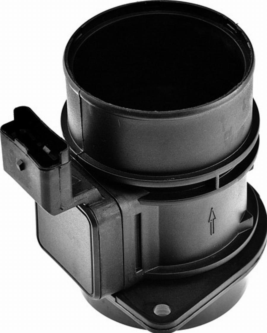 NTY EPP-NS-010 - Debimetro www.autoricambi360.it