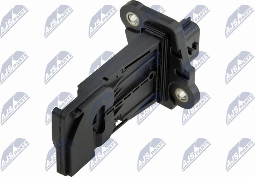 NTY EPP-NS-020 - Debimetro www.autoricambi360.it