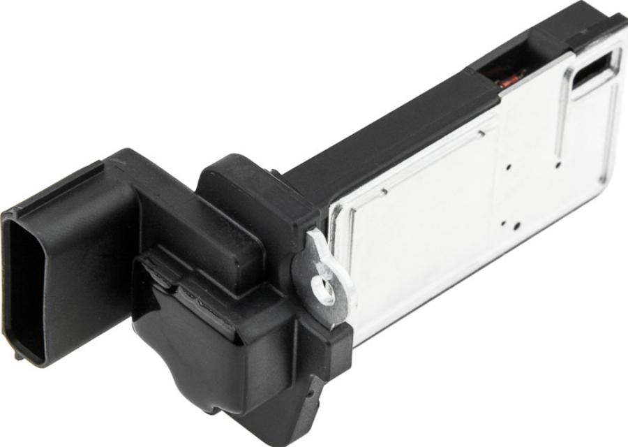 NTY EPP-PL-008 - Debimetro www.autoricambi360.it