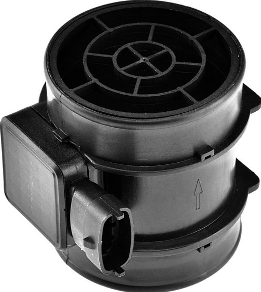 NTY EPP-PL-002 - Debimetro www.autoricambi360.it