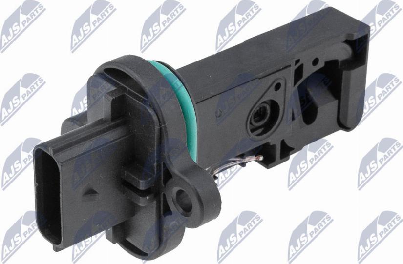 NTY EPP-PL-030 - Debimetro www.autoricambi360.it