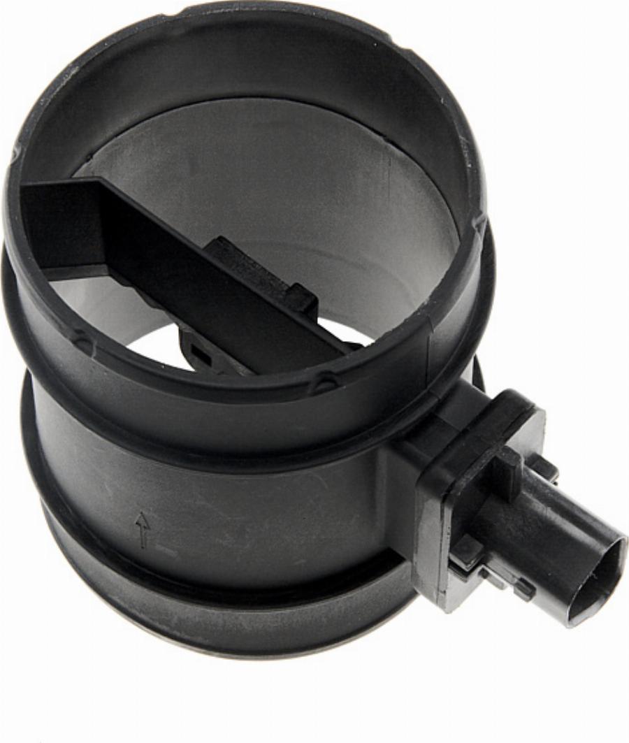 NTY EPP-PL-021 - Debimetro www.autoricambi360.it