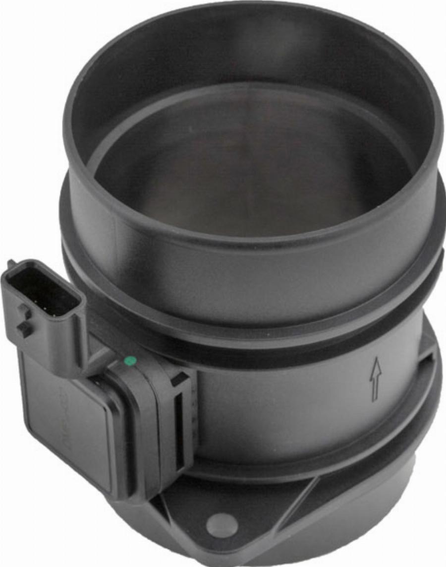 NTY EPP-PL-022 - Debimetro www.autoricambi360.it