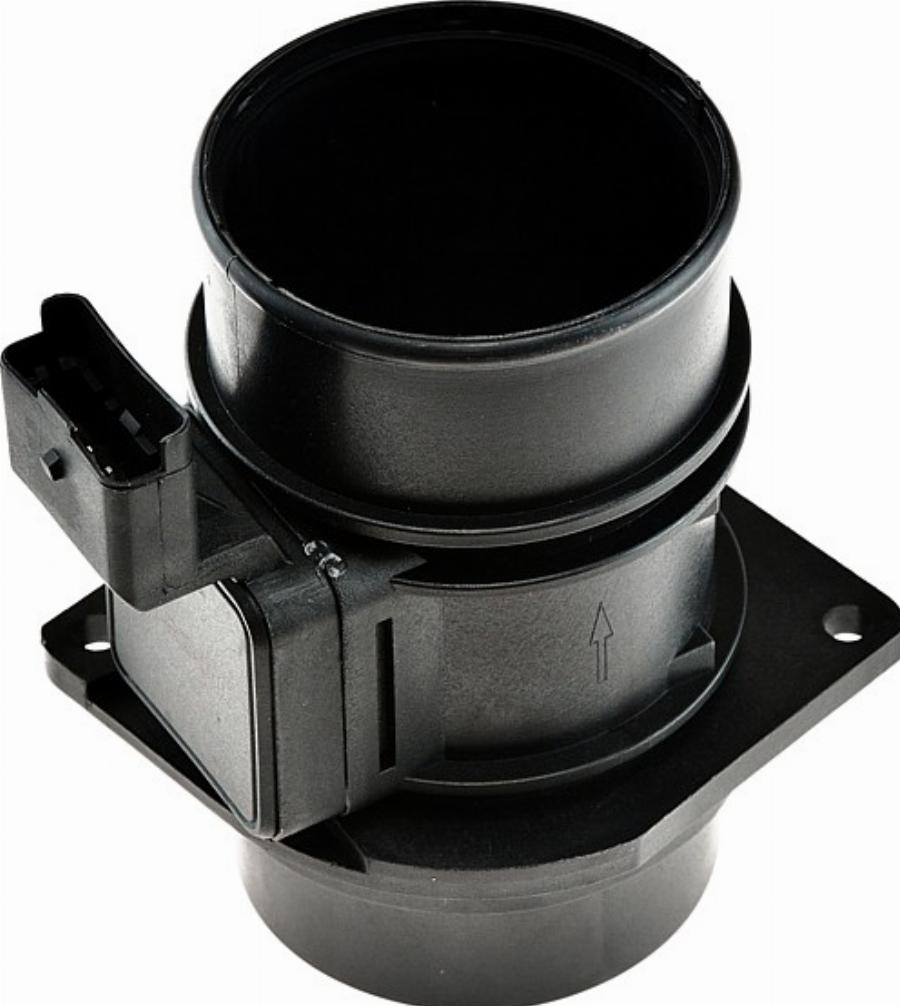 NTY EPP-RE-000 - Debimetro www.autoricambi360.it