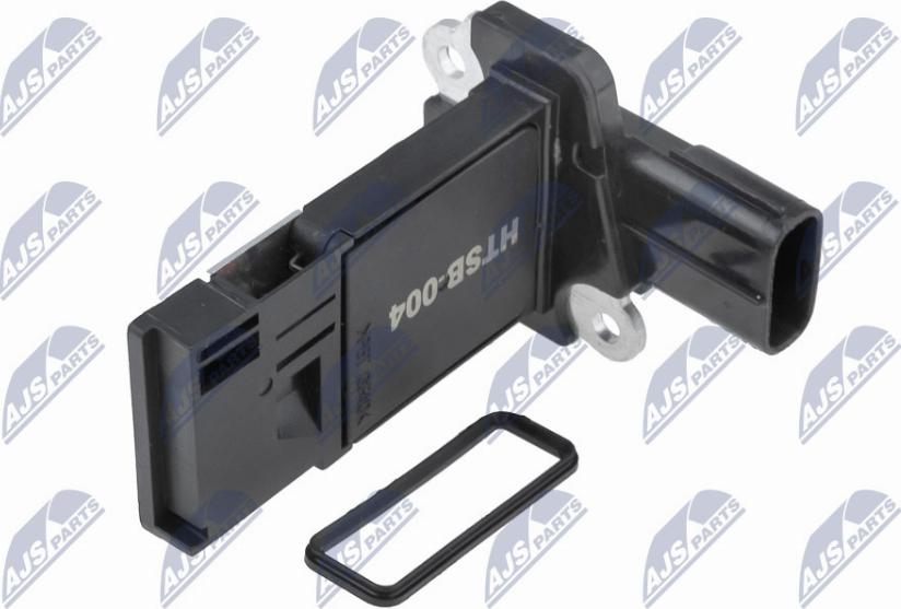 NTY EPP-SB-004 - Debimetro www.autoricambi360.it