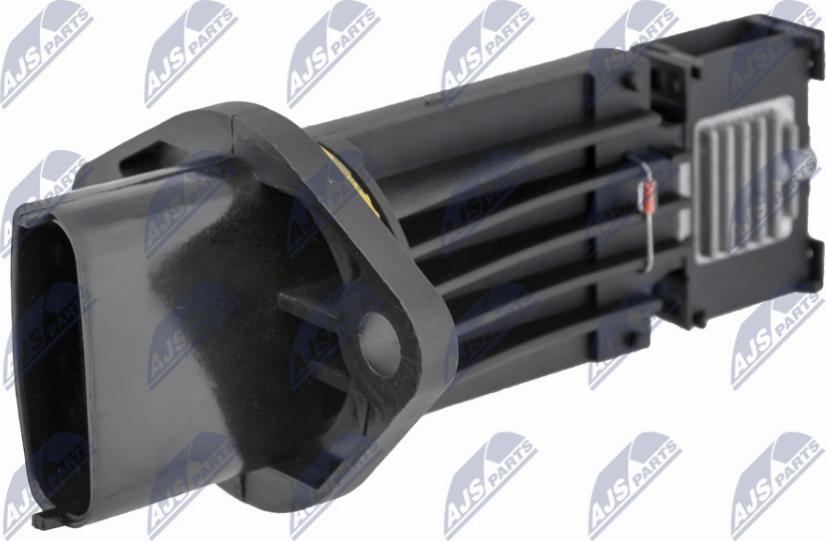 NTY EPP-VV-006 - Debimetro www.autoricambi360.it