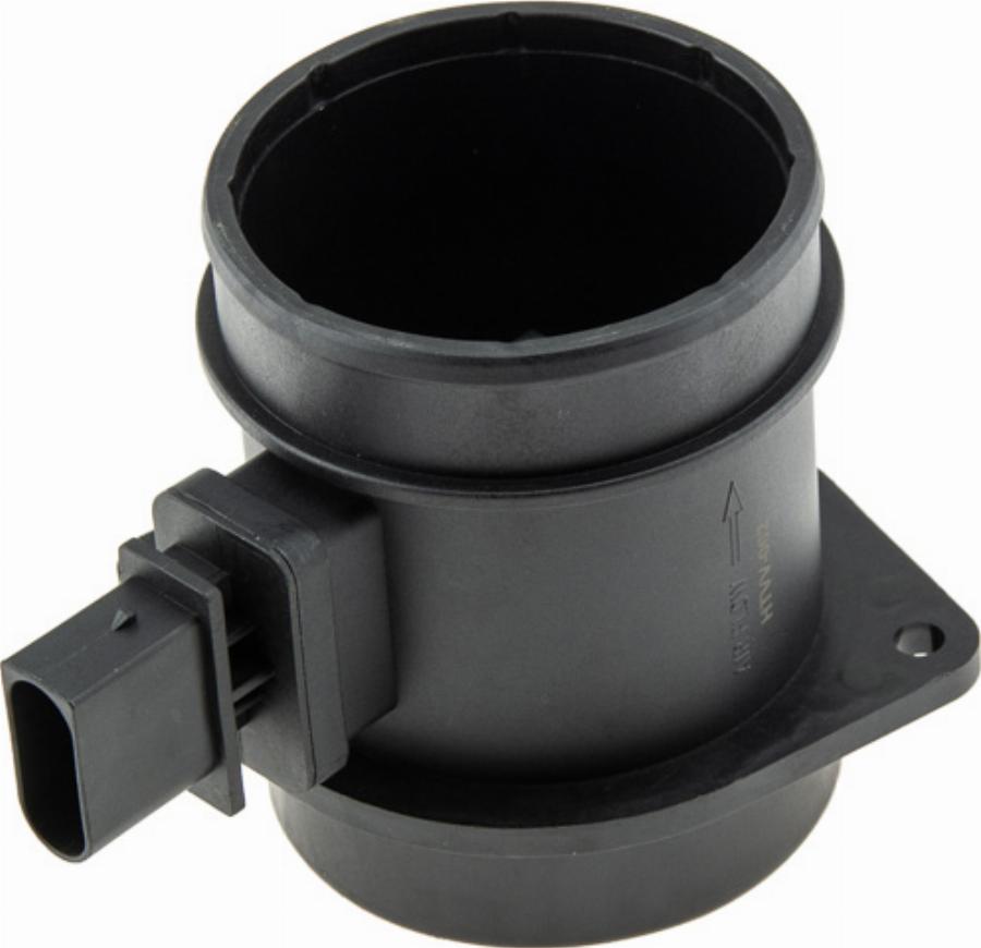 NTY EPP-VV-002 - Debimetro www.autoricambi360.it