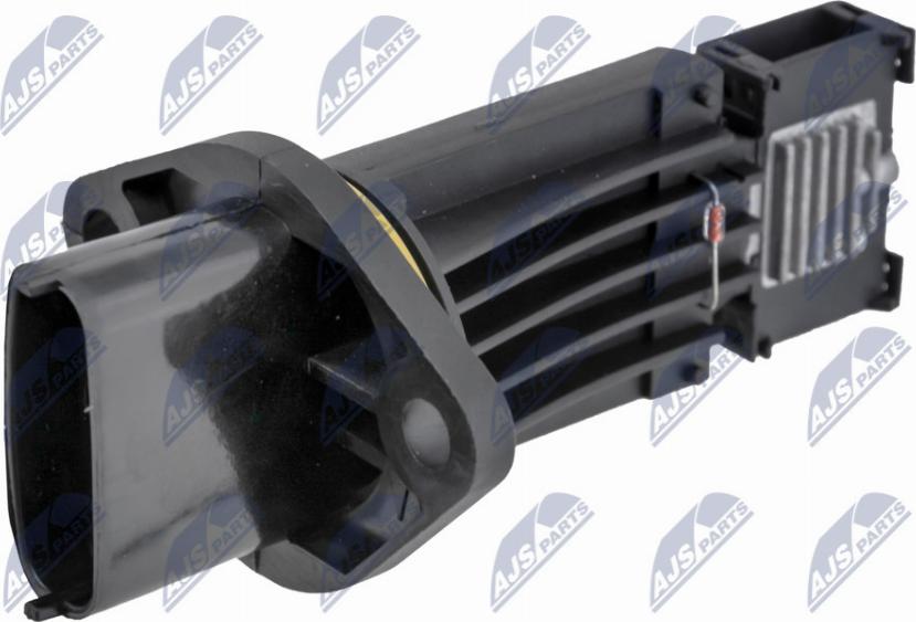 NTY EPP-VV-007 - Debimetro www.autoricambi360.it