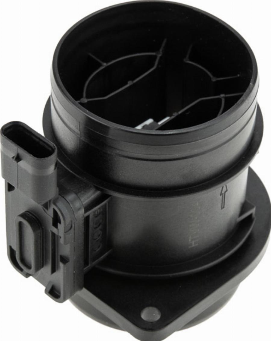 NTY EPP-VW-004 - Debimetro www.autoricambi360.it