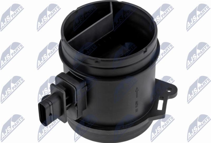 NTY EPP-VW-014 - Debimetro www.autoricambi360.it