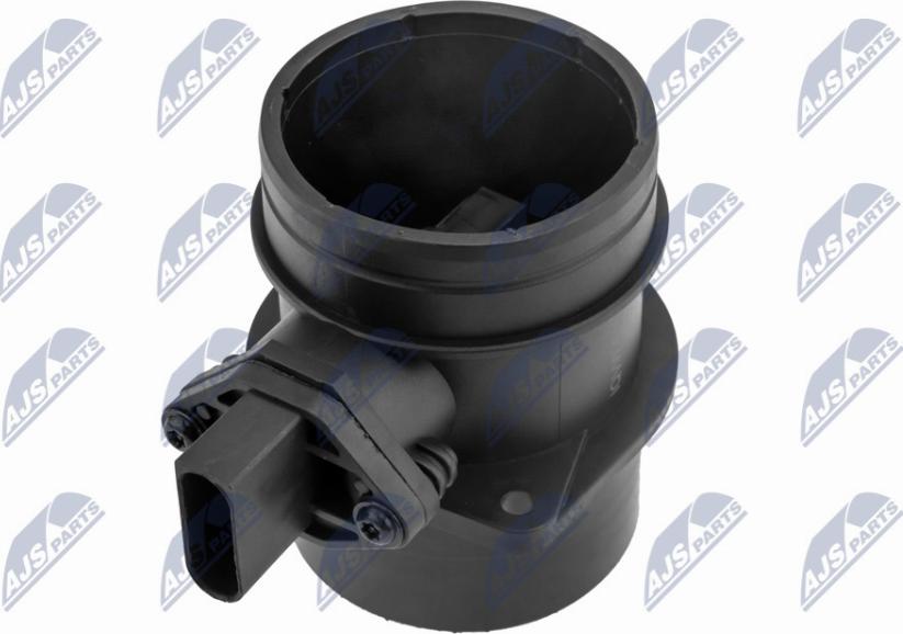 NTY EPP-VW-010 - Debimetro www.autoricambi360.it