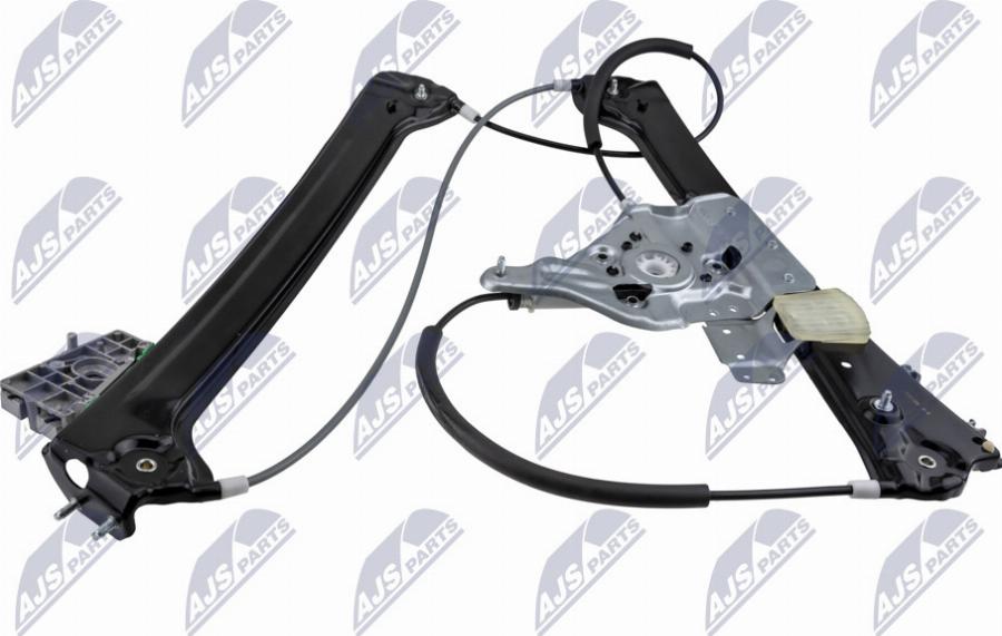 NTY EPS-BM-054 - Alzacristallo www.autoricambi360.it