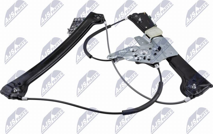 NTY EPS-BM-057 - Alzacristallo www.autoricambi360.it