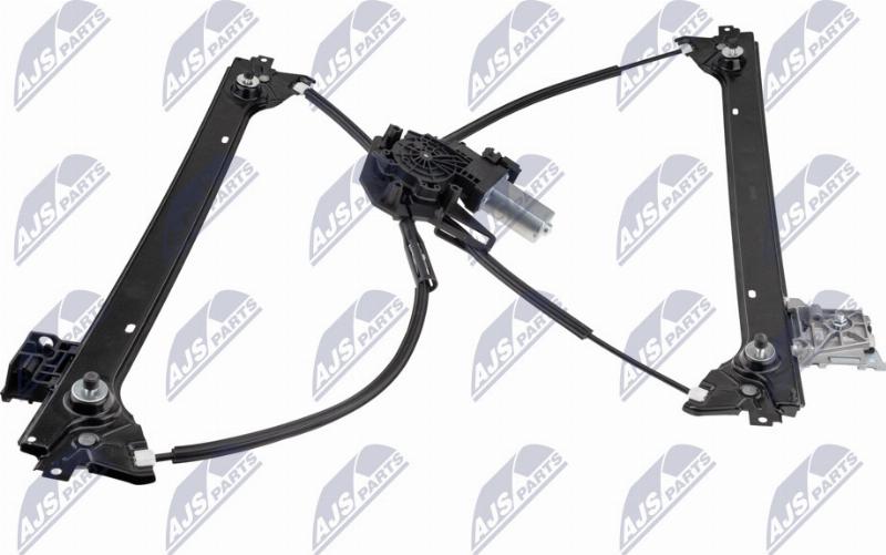 NTY EPS-CH-055 - Alzacristallo www.autoricambi360.it