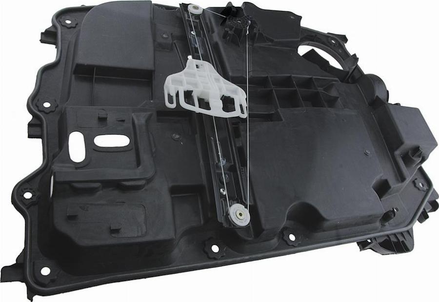 NTY EPS-CH-026S - Alzacristallo www.autoricambi360.it