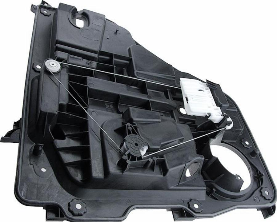 NTY EPS-CH-028S - Alzacristallo www.autoricambi360.it