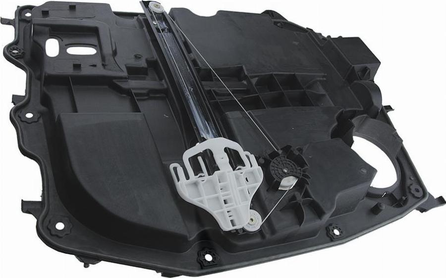 NTY EPS-CH-027S - Alzacristallo www.autoricambi360.it