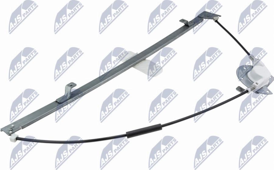 NTY EPS-PL-014 - Alzacristallo www.autoricambi360.it