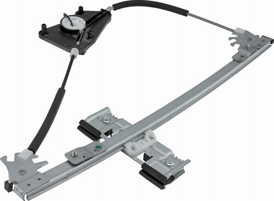 NTY EPS-SK-035 - Alzacristallo www.autoricambi360.it