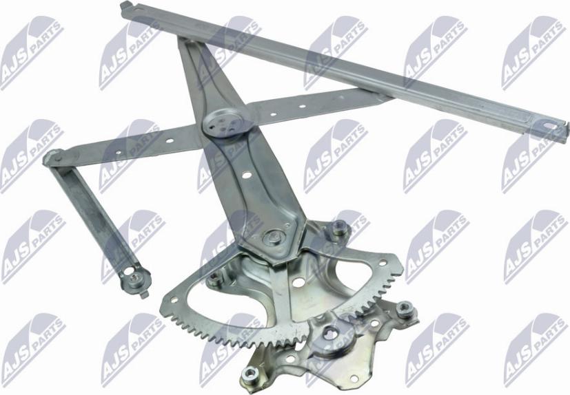 NTY EPS-TY-008 - Alzacristallo www.autoricambi360.it