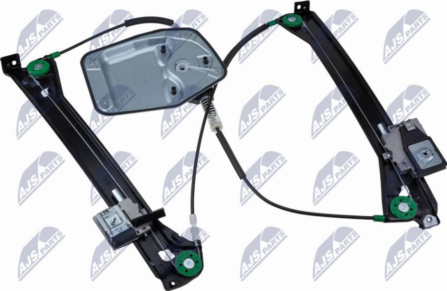 NTY EPS-VW-093 - Alzacristallo www.autoricambi360.it
