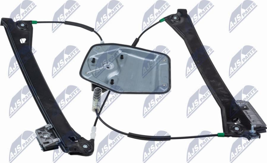 NTY EPS-VW-092 - Alzacristallo www.autoricambi360.it