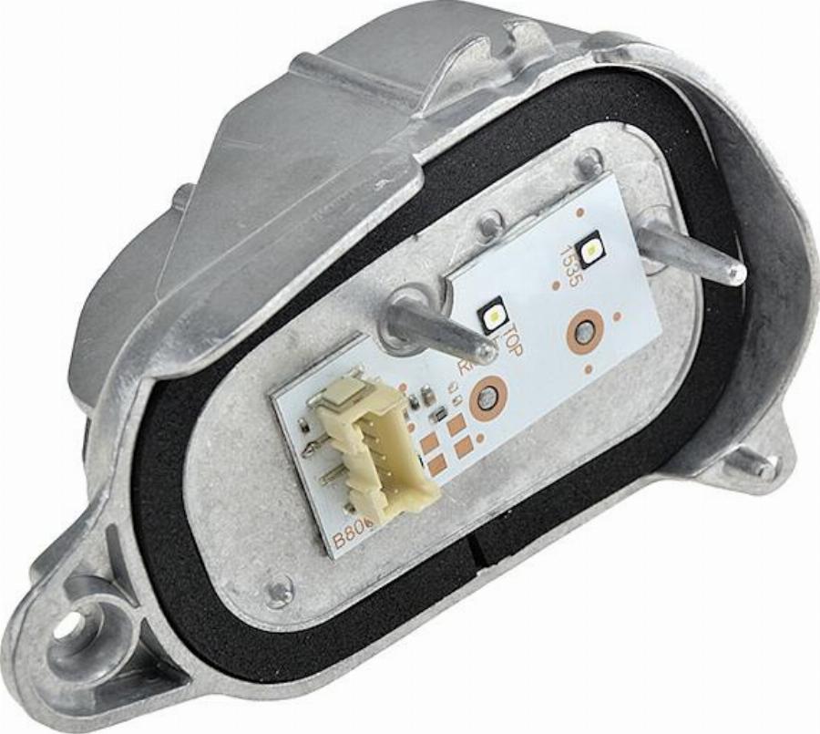 NTY EPX-AU-003 - Centralina, Illuminazione www.autoricambi360.it