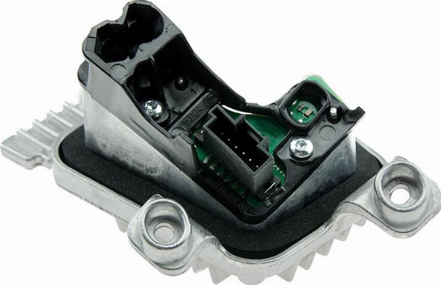 NTY EPX-BM-044 - Centralina, Illuminazione www.autoricambi360.it