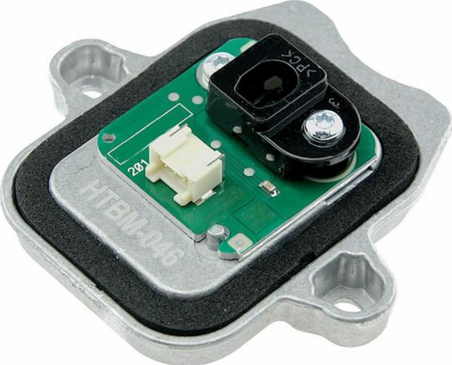 NTY EPX-BM-046 - Centralina, Illuminazione www.autoricambi360.it