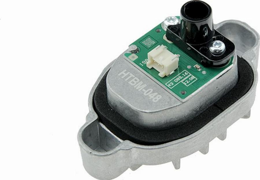 NTY EPX-BM-048 - Centralina, Illuminazione www.autoricambi360.it