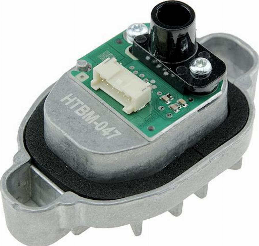 NTY EPX-BM-047 - Centralina, Illuminazione www.autoricambi360.it