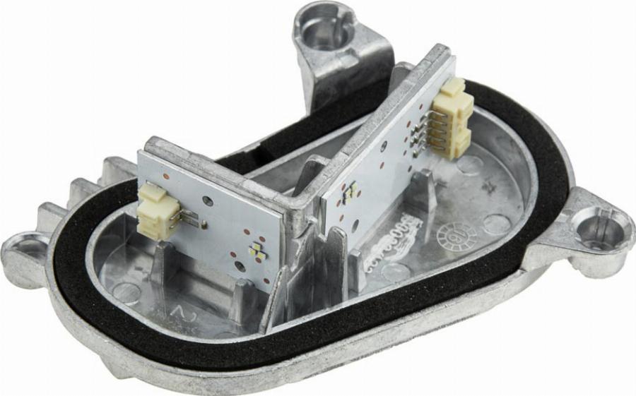 NTY EPX-BM-064 - Centralina, Illuminazione www.autoricambi360.it