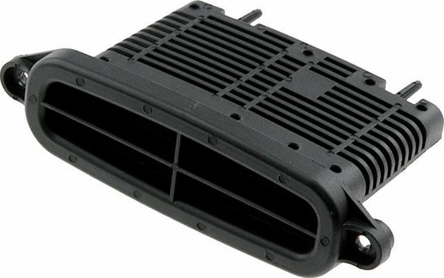 NTY EPX-BM-005 - Centralina, Illuminazione www.autoricambi360.it