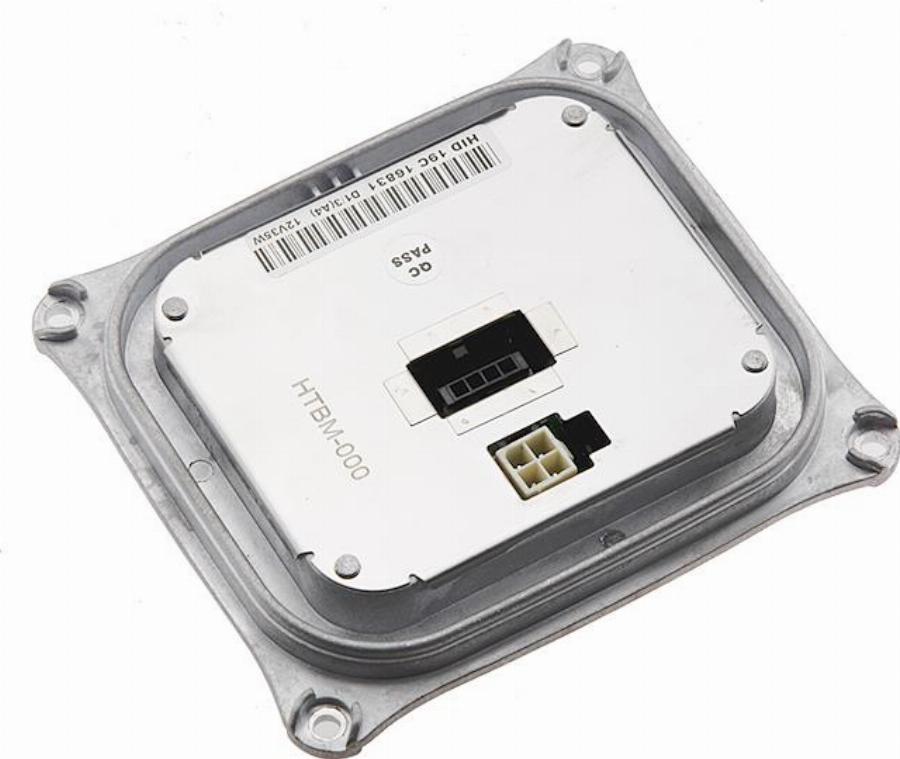 NTY EPX-BM-000 - Centralina, Illuminazione www.autoricambi360.it