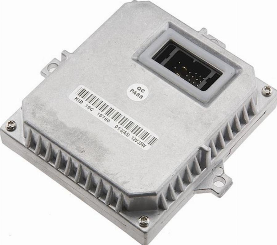 NTY EPX-BM-001 - Centralina, Illuminazione www.autoricambi360.it