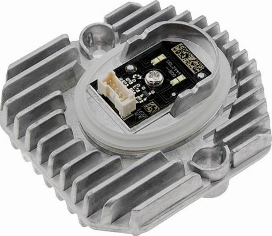 NTY EPX-BM-013 - Centralina, Illuminazione www.autoricambi360.it