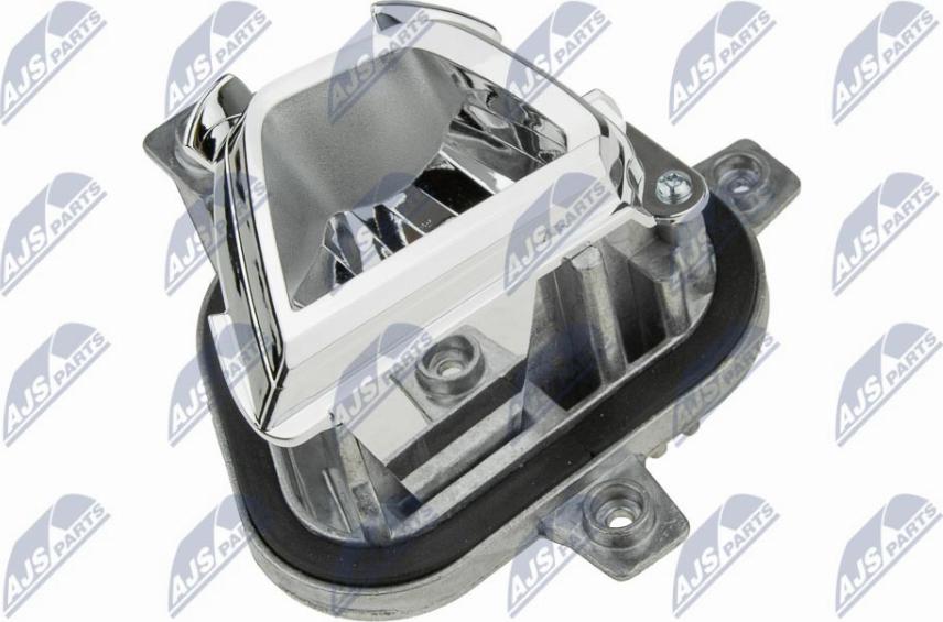 NTY EPX-BM-084 - Centralina, Illuminazione www.autoricambi360.it
