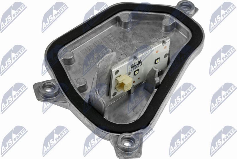NTY EPX-BM-086 - Centralina, Illuminazione www.autoricambi360.it