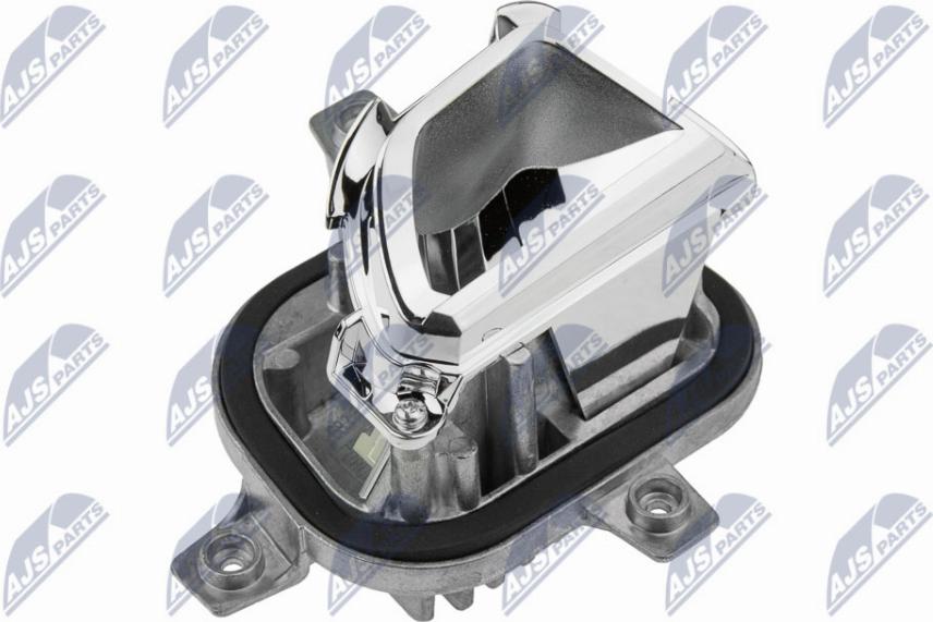 NTY EPX-BM-083 - Centralina, Illuminazione www.autoricambi360.it