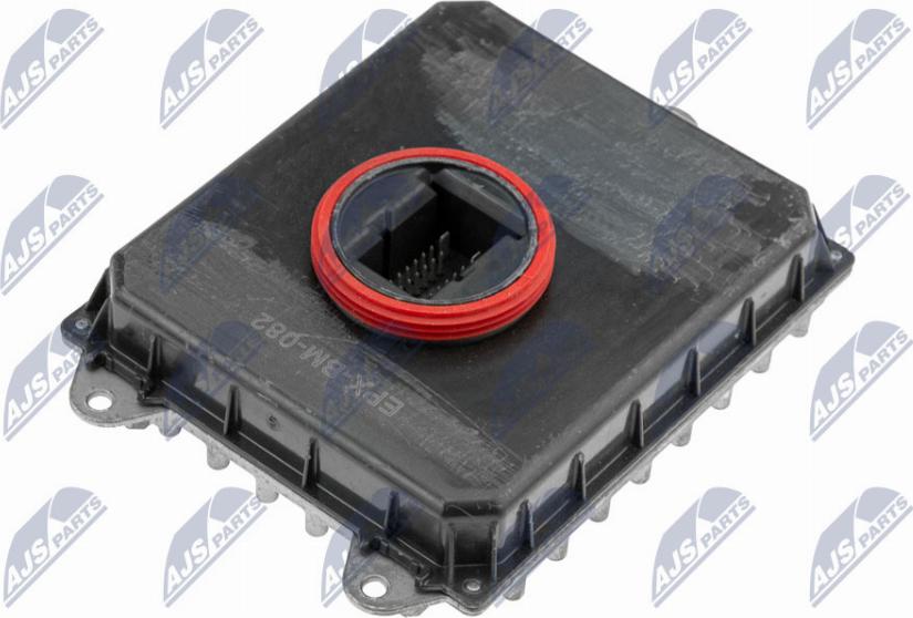 NTY EPX-BM-082 - Centralina, Illuminazione www.autoricambi360.it