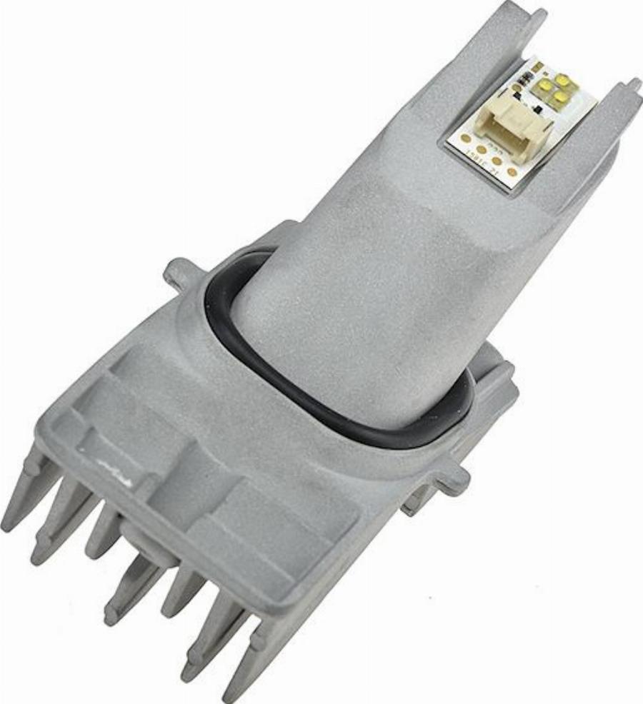 NTY EPX-BM-034 - Centralina, Illuminazione www.autoricambi360.it