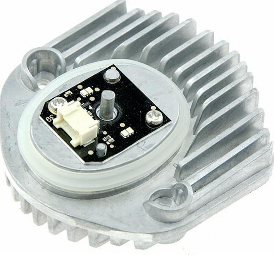 NTY EPX-BM-036 - Centralina, Illuminazione www.autoricambi360.it