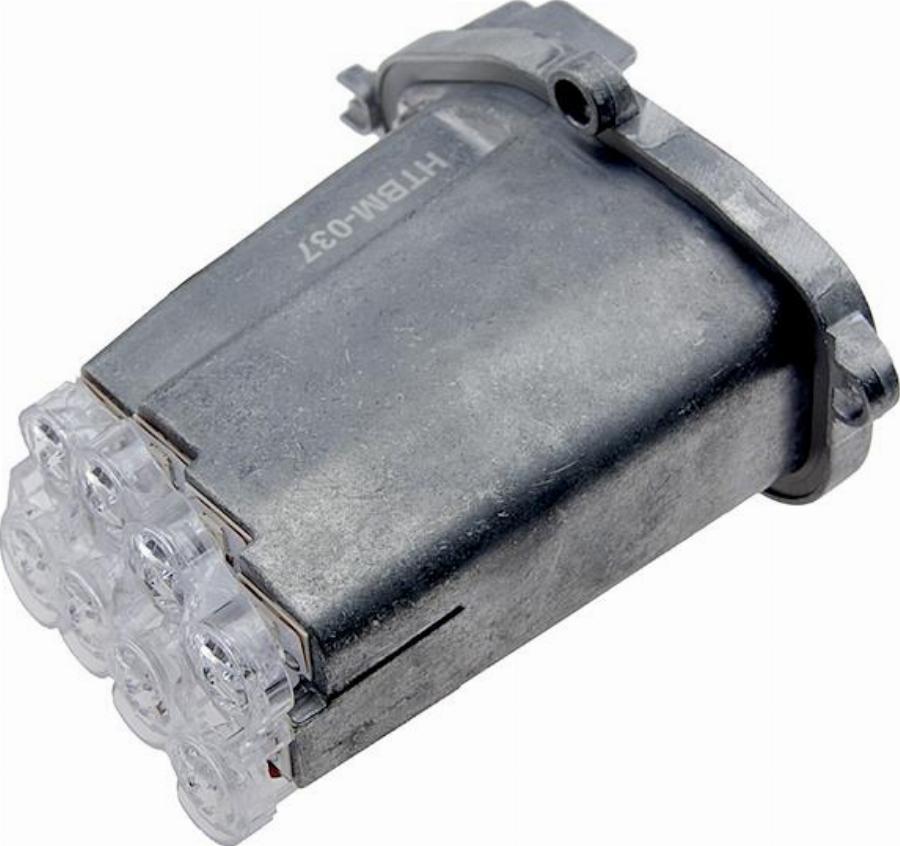 NTY EPX-BM-037 - Centralina, Illuminazione www.autoricambi360.it