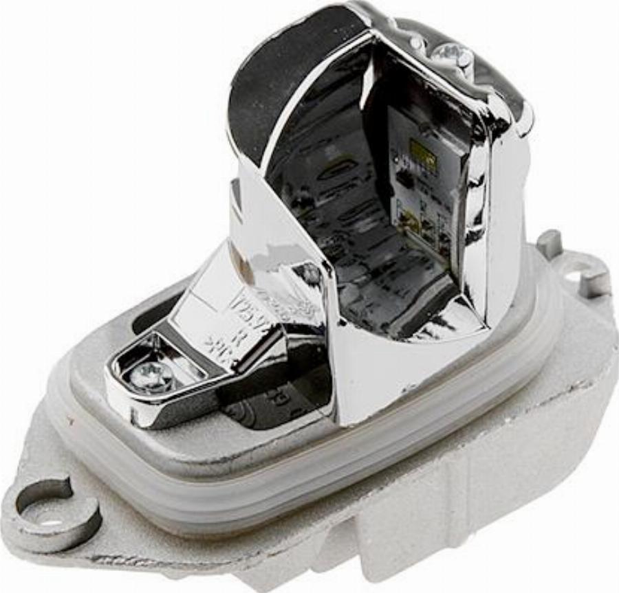 NTY EPX-BM-024 - Centralina, Illuminazione www.autoricambi360.it