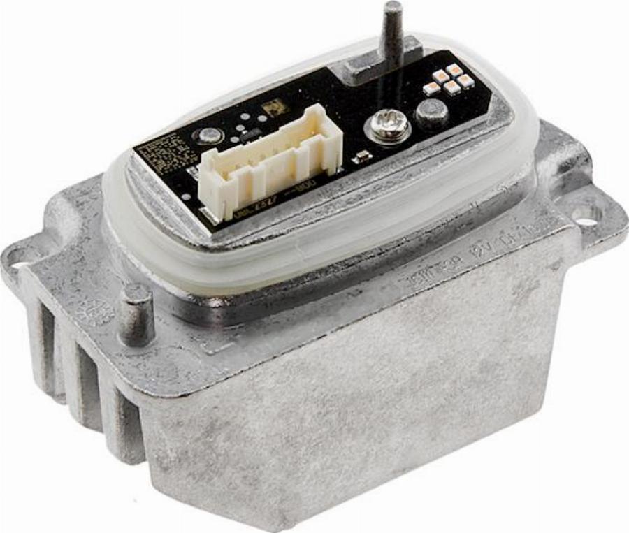 NTY EPX-BM-020 - Centralina, Illuminazione www.autoricambi360.it