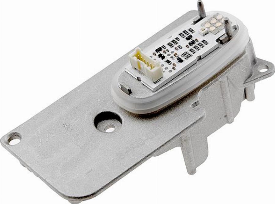 NTY EPX-BM-021 - Centralina, Illuminazione www.autoricambi360.it