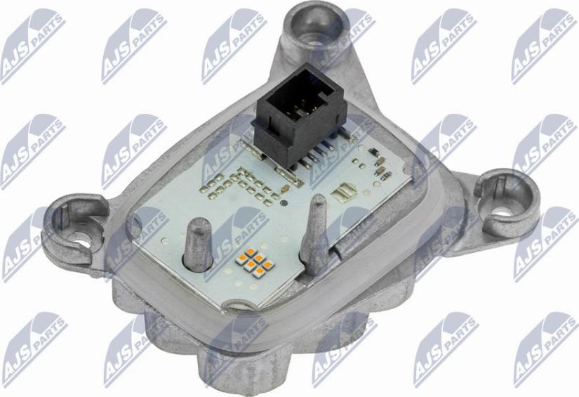 NTY EPX-BM-079 - Centralina, Illuminazione www.autoricambi360.it