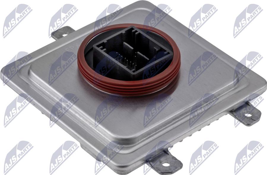 NTY EPX-BM-118 - Centralina, Illuminazione www.autoricambi360.it