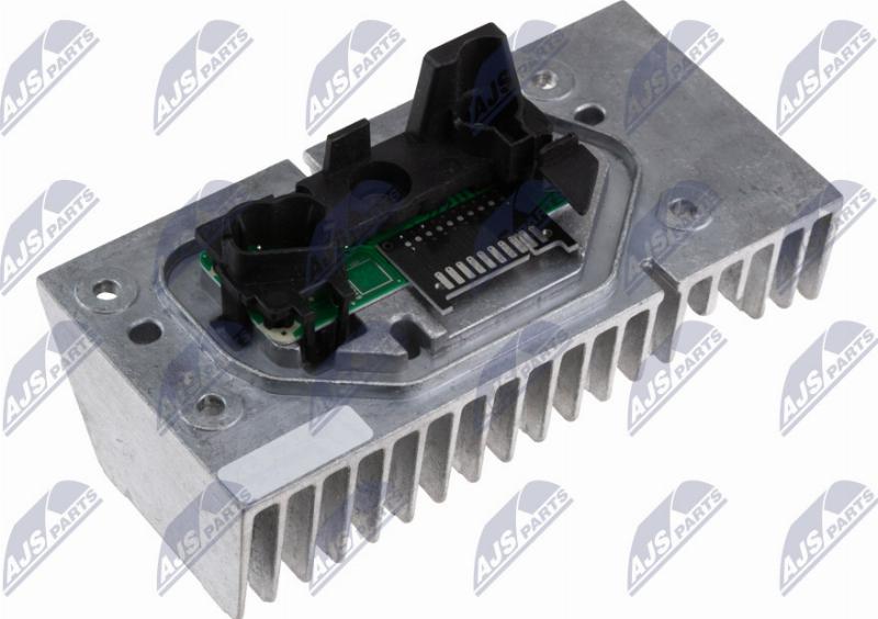 NTY EPX-BM-120 - Centralina, Illuminazione www.autoricambi360.it