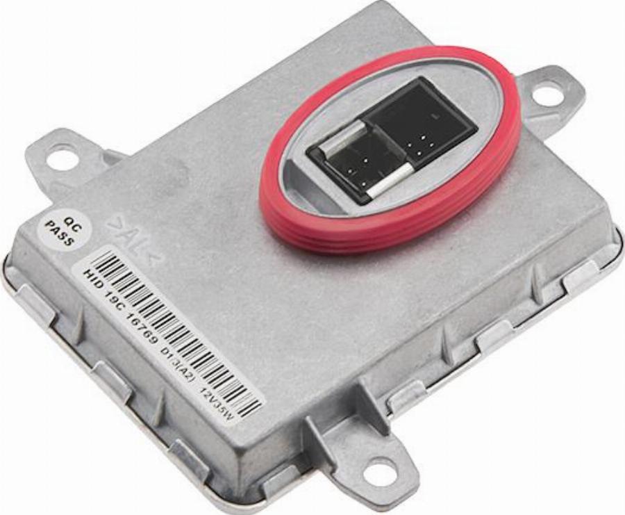 NTY EPX-ME-000 - Centralina, Illuminazione www.autoricambi360.it